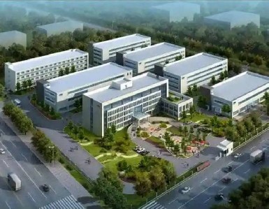 武漢菱電汽車(chē)電控系統(tǒng)股份有限公司