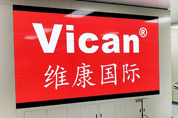 三星拼接屏和LG拼接屏有什么區(qū)別？