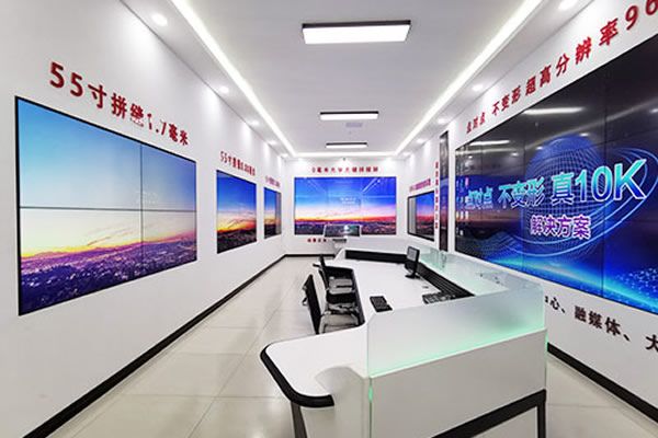 維康拼接屏怎么樣，維康國際聯(lián)系方式