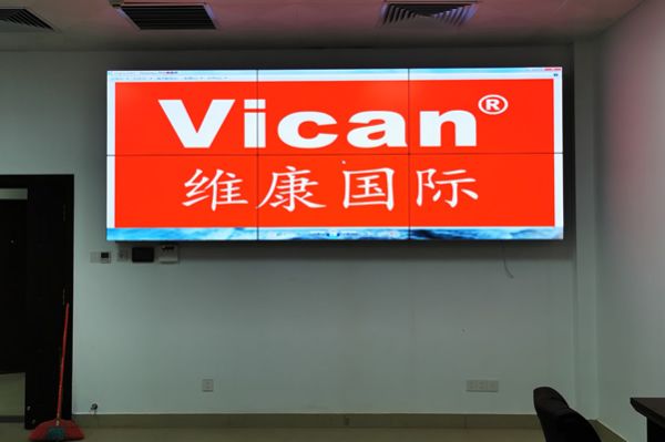 監(jiān)控中心大屏怎么選擇，哪些廠家做得比較好？