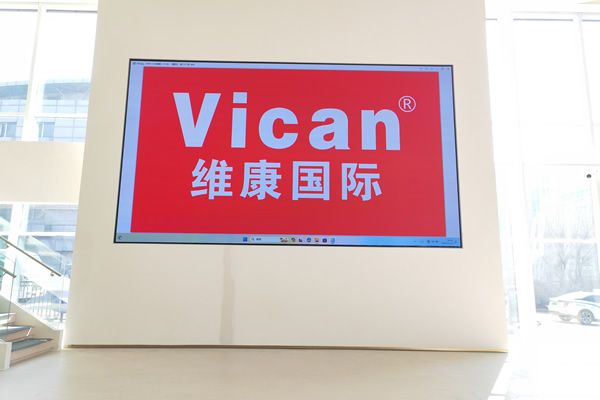 還不知道選擇哪種大屏好？LED顯示屏帶來不一樣的視覺盛宴