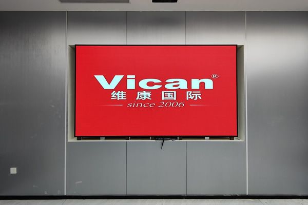 技術(shù)前沿 | Micro LED商用化加速，將如何重塑高端顯示市場(chǎng)格局？